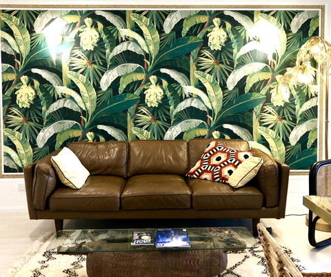 NOMAD - Luxe Apartment - Port Augusta Accommodation 8