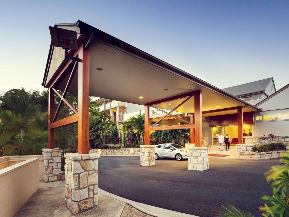 Strathpine QLD Port Augusta Accommodation
