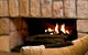 Mercure Clear Mountain Lodge - thumb 18