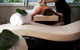 Mercure Clear Mountain Lodge - thumb 20