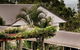 Mercure Clear Mountain Lodge - thumb 25