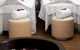 Mercure Clear Mountain Lodge - thumb 22
