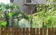 Mercure Clear Mountain Lodge - thumb 12
