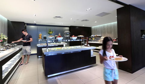 RACV Noosa Resort - Port Augusta Accommodation 20