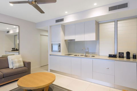 RACV Noosa Resort - Port Augusta Accommodation 33