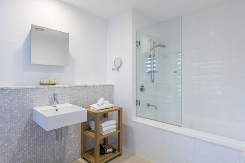 RACV Noosa Resort - Port Augusta Accommodation 8