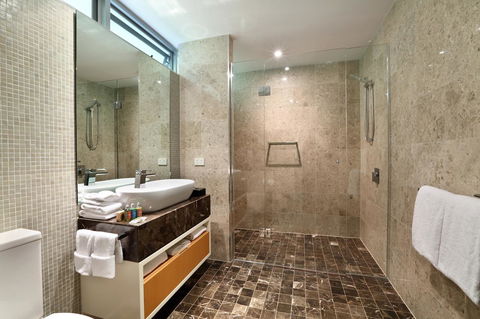 RACV Noosa Resort - Port Augusta Accommodation 19