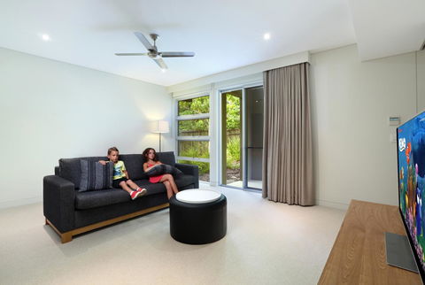 RACV Noosa Resort - Port Augusta Accommodation 7