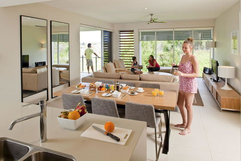 RACV Noosa Resort - Port Augusta Accommodation 16