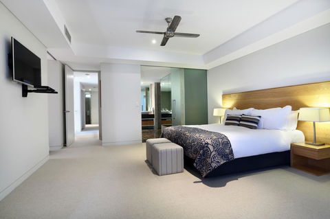 RACV Noosa Resort - Port Augusta Accommodation 6
