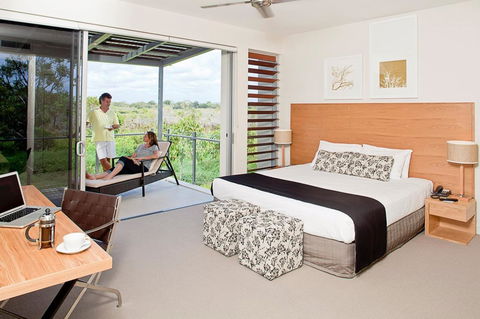 RACV Noosa Resort - Port Augusta Accommodation 12