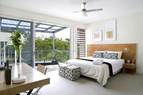 RACV Noosa Resort - Port Augusta Accommodation 25