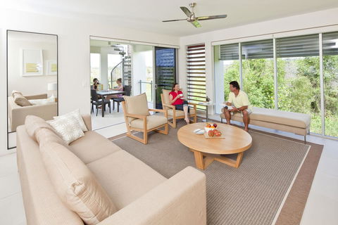 RACV Noosa Resort - Port Augusta Accommodation 35
