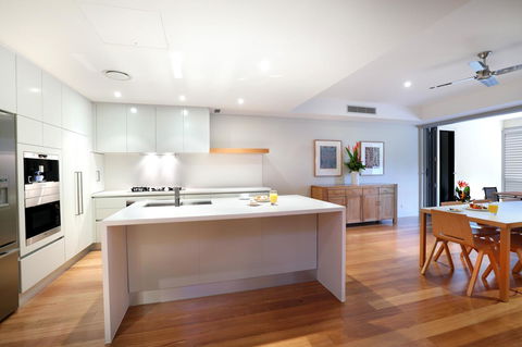 RACV Noosa Resort - Port Augusta Accommodation 36