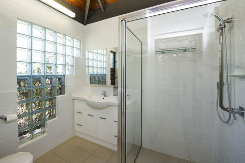 Island Leisure Resort - Port Augusta Accommodation 3