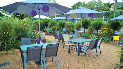 Island Leisure Resort - Port Augusta Accommodation 18