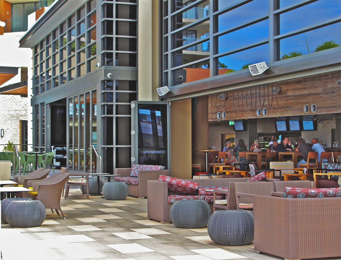 Redcliffe QLD Port Augusta Accommodation