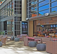 Oaks Mon Komo - Port Augusta Accommodation