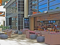 Book Redcliffe Accommodation Vacations Port Augusta Accommodation Port Augusta Accommodation