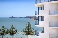 Book Yeppoon Accommodation Vacations Port Augusta Accommodation Port Augusta Accommodation