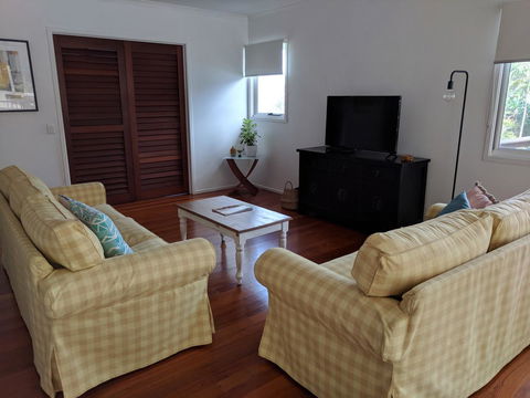 Sobraon ST - Port Augusta Accommodation 8