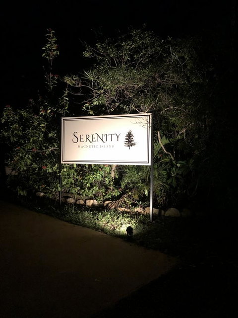 Serenity - Port Augusta Accommodation 0