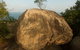 Serenity - thumb 18
