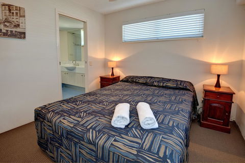 Nautilus Resort Mooloolaba - Port Augusta Accommodation 27