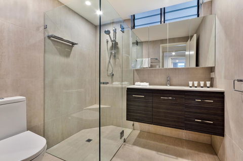 Frangipani 104 - Hamilton Island - Port Augusta Accommodation 5