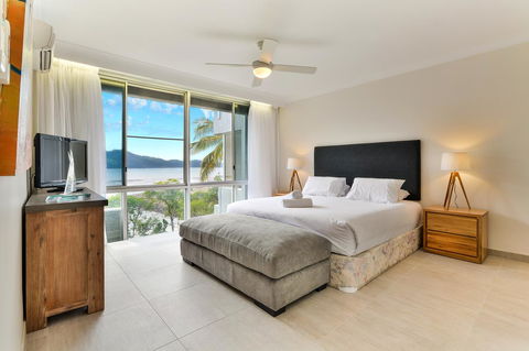 Frangipani 104 - Hamilton Island - Port Augusta Accommodation 3