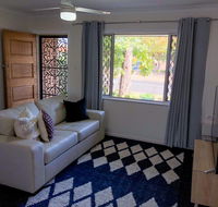 Picnic Point Villas - Port Augusta Accommodation