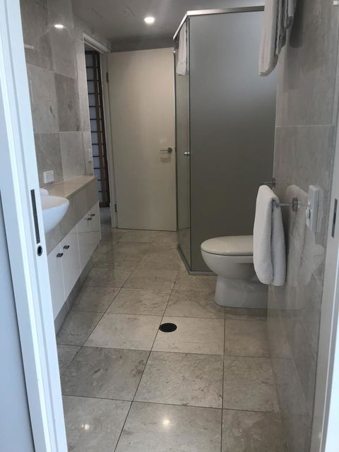 Cilento Mooloolaba - Port Augusta Accommodation 41