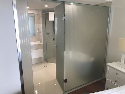 Cilento Mooloolaba - Port Augusta Accommodation 39