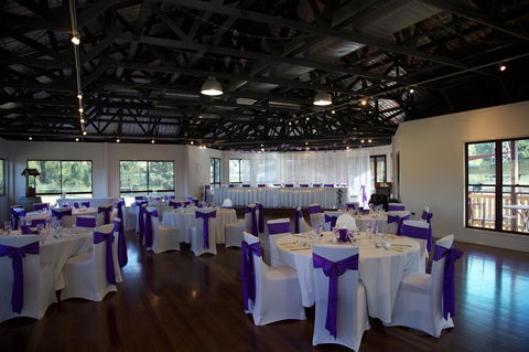 The Bearded Dragon Boutique Hotel - Port Augusta Accommodation 11