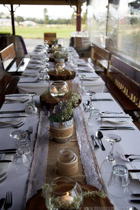 The Bearded Dragon Boutique Hotel - Port Augusta Accommodation 27