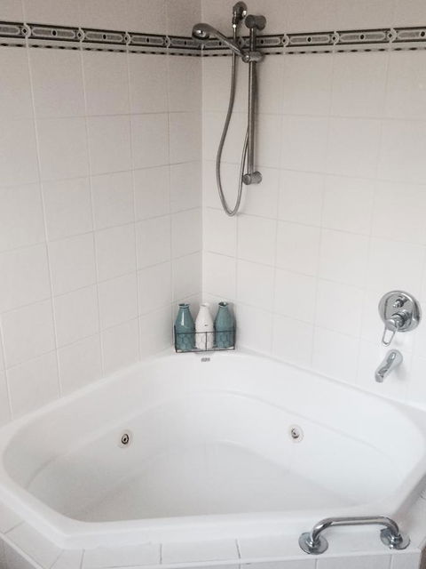 The Bearded Dragon Boutique Hotel - Port Augusta Accommodation 43