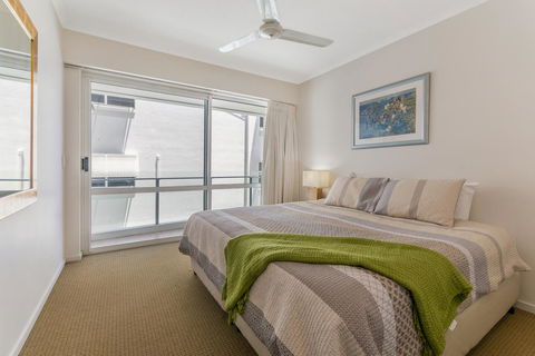 Bali Hai Apartments Noosa - Port Augusta Accommodation 8