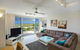 Bali Hai Apartments Noosa - thumb 18