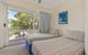 Bali Hai Apartments Noosa - thumb 5