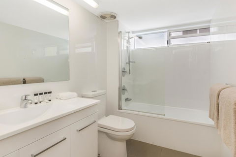 Bali Hai Apartments Noosa - Port Augusta Accommodation 6