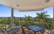 Bali Hai Apartments Noosa - thumb 12