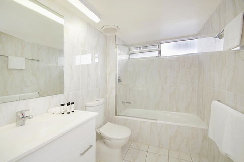 Bali Hai Apartments Noosa - Port Augusta Accommodation 11