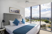 Book South Brisbane Accommodation Vacations Port Augusta Accommodation Port Augusta Accommodation