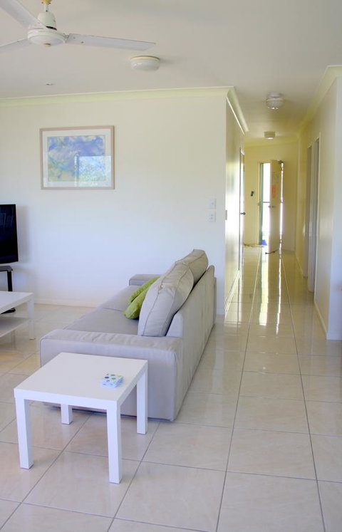 Magnetic Sunsets Resort - Port Augusta Accommodation 5