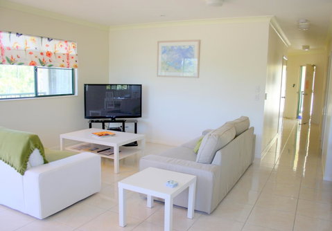 Magnetic Sunsets Resort - Port Augusta Accommodation 2