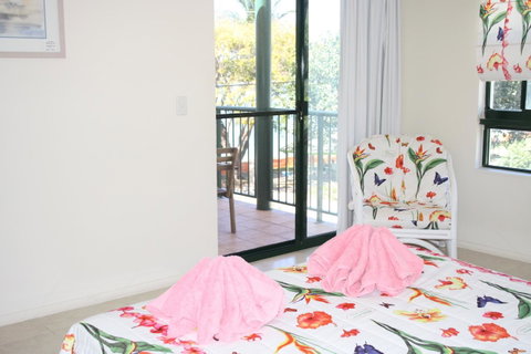 Magnetic Sunsets Resort - Port Augusta Accommodation 4