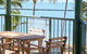Magnetic Sunsets Resort - thumb 1