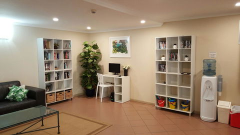 Regal Port Douglas - Port Augusta Accommodation 16