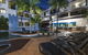 Regal Port Douglas - thumb 8