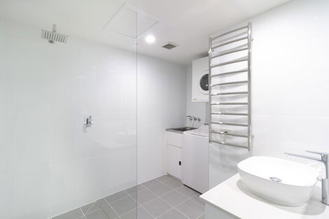 The White House Port Douglas - Port Augusta Accommodation 30